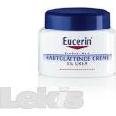 Eucerin UreaRepair Original krém 5% Urea 75 ml