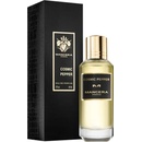 Mancera Cosmic Pepper EDP 60 ml