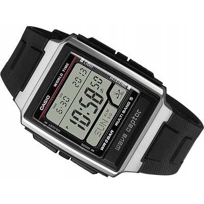 Casio WV-59R-1A