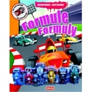 Formule/Formuly