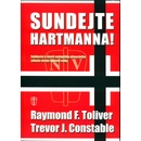 Sundejte Hartmana