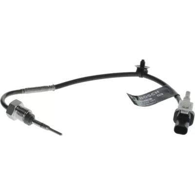 BOSCH Čidlo teploty výfukových plynů BO 0986259201