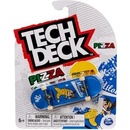 Fingerboardy TECH DECK FINGERBOARD ZÁKLADNÍ BALENÍ