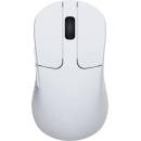 Keychron M3 Mini M3M-A24