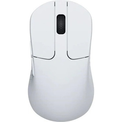 Keychron M3 Mini M3M-A24
