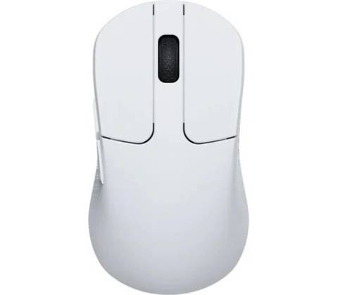 Keychron M3 Mini M3M-A24