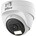 Dahua HAC-T1A21-U-0280B