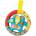 WinFun Музикален волан за количка WinFun (1006572)