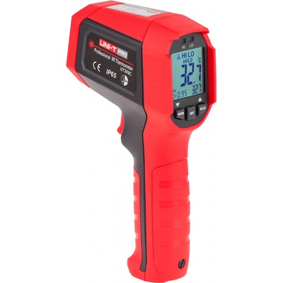 UNI-T UT309C PRO Line