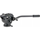 3 Legged Thing AirHead Cine Arca