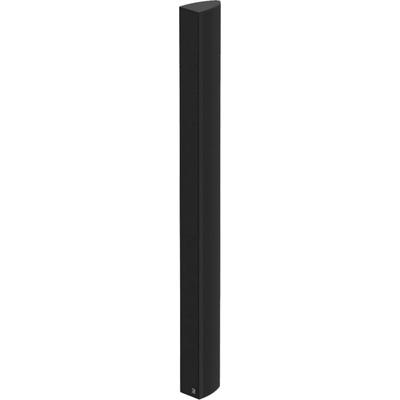 Audac KYRA12/B