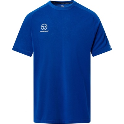 Warrior Team Train CF Royal Blue