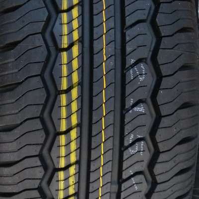 Nexen CP521 215/70 R16 108T