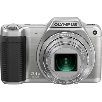 Olympus SZ-15