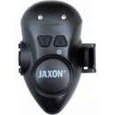 Elektronický signalizátor záberu Jaxon Smart 08 Vibration