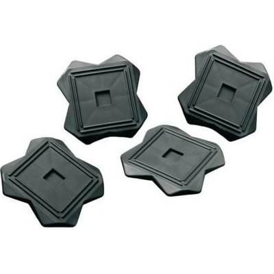 Podpěrné desky Froli pro stabilizační nohu – Zboží Mobilmania