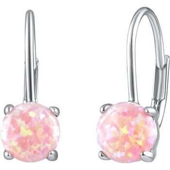 SILVEGO LPS1398P