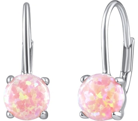 SILVEGO LPS1398P
