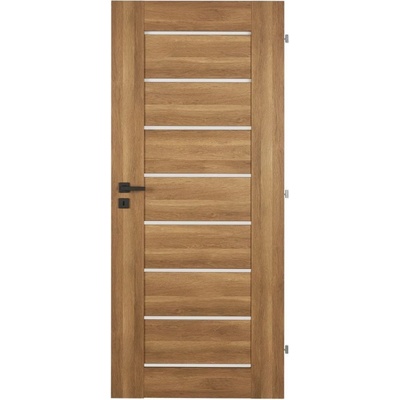 Naturel Perma pravé 90 cm dub polský PERMADPL90P