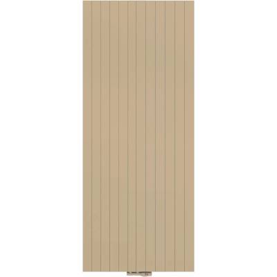 Radox Sheer RX-SH.Q2.1900.720 1900 mm x 720 mm