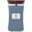WoodWick Tempest 609,5 g