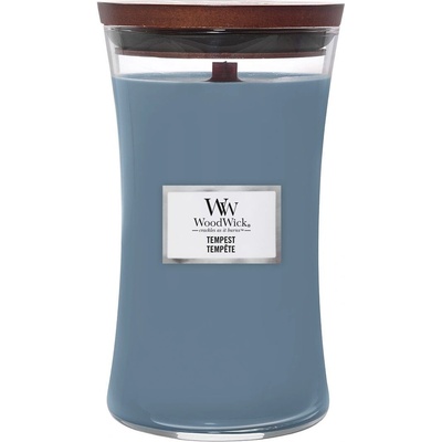 WoodWick Tempest 609,5 g
