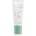 Amos professional Green Tea Active Sea Salt Scaling Shampoo шампоан против косопад с морски соли 150ml