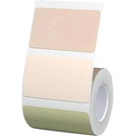 NIIMBOT Термо етикети Niimbot 50x30 мм, 230 бр. , цветни (T50*30-230 COLOR)