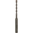 Bosch 2609256900