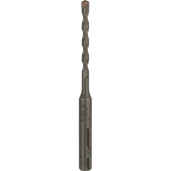 Bosch 2609256900