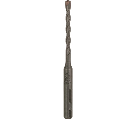 Bosch 2609256900