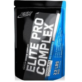 Image 1 of ESN Elite Pro Complex Protein 1000 g