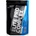 ESN Elite Pro Complex Protein 1000 g