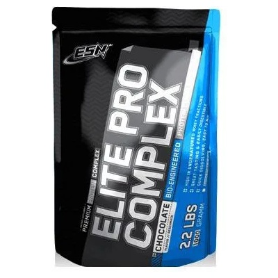 ESN Elite Pro Complex Protein 1000 g