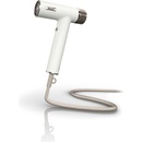 SHARK HD333EU