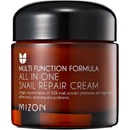 Mizon All In One Snail Repair Cream s filtrátom slimáčieho sekrétu 92% 120 ml