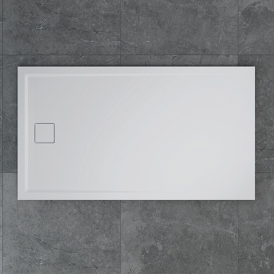 Ronal Livada 80 x 90 x 3,5 cm W20AS08009004
