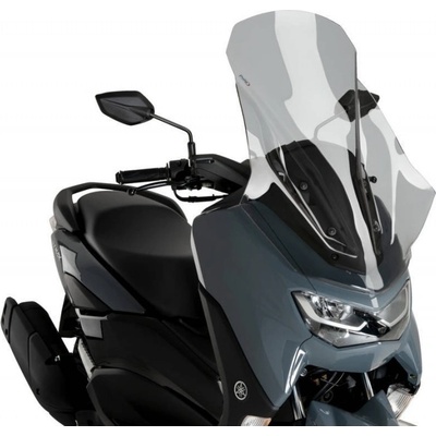 Puig V-Tech Line Touring 21802H dymová