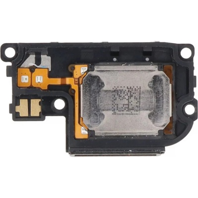 Reproduktor - Zvonček Xiaomi Redmi Note 11 Pro/ 11 Pro 5G/ Poco X4 Pro 5G