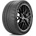 Michelin Pilot Sport Cup 2 R MO1 A XL 335/30 R20 108Y