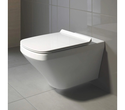 Duravit 45510900A11