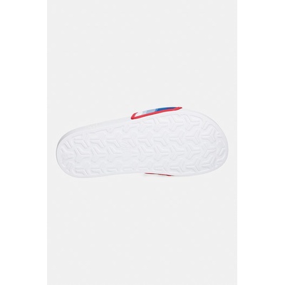 The North Face мъжки чехли Base Camp Slide III (NF0A4T2RMIO1)