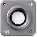 DJI Makro objektiv pro DJI Action 2 CP.OS.00000191.01