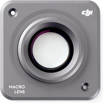 DJI Makro objektiv pro DJI Action 2 CP.OS.00000191.01