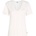 O'Neill Essentials xs
