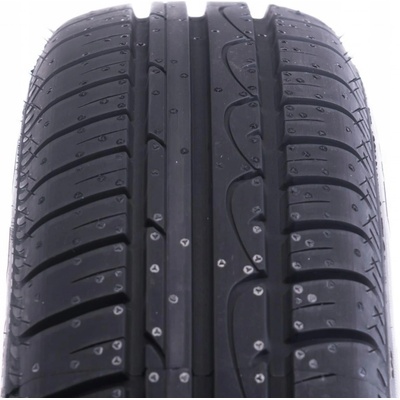 Fulda EcoControl 185/60 R14 82T