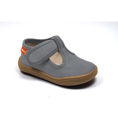 Milami BF1-04A Grey