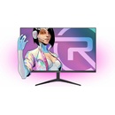 Rapture VIDE 24IFF240