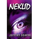 Neklid