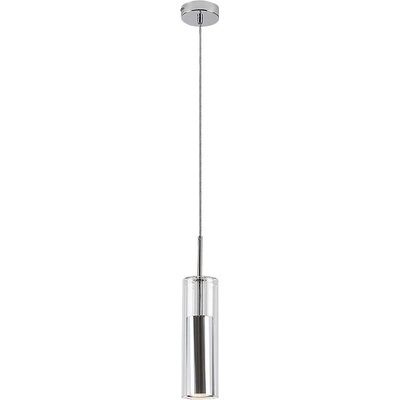 Rabalux 72046